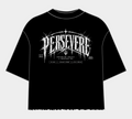 Color: Black