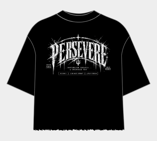 Color: Black