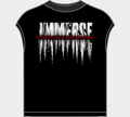 Color: Black