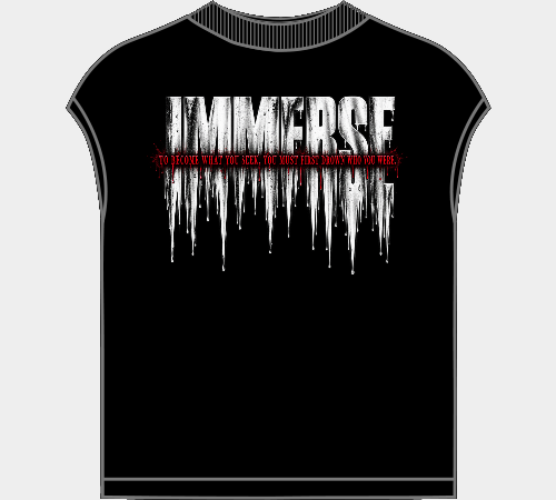 Color: Black