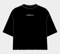Color: Black