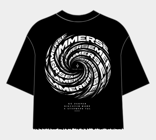 Color: Black