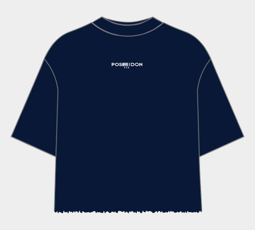 Color: PearlBlue
