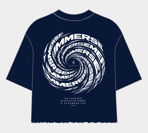 Color: PearlBlue