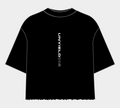 Color: Black