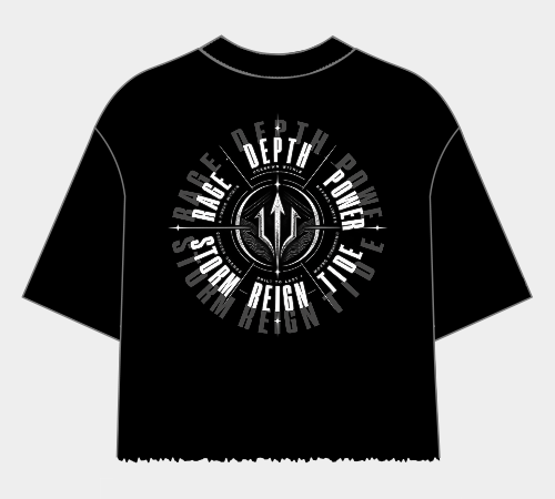 Color: Black