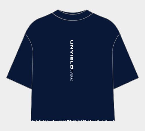 Color: PearlBlue
