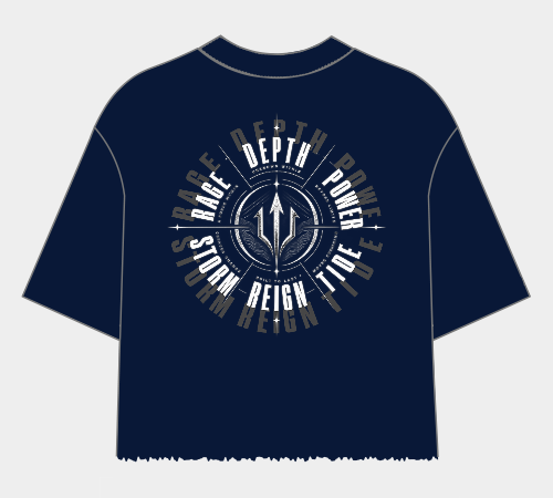 Color: PearlBlue