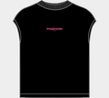 Color: Black