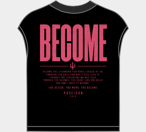 Color: Black