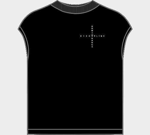 Color: Black