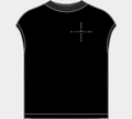 Color: Black
