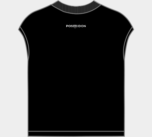 Color: Black