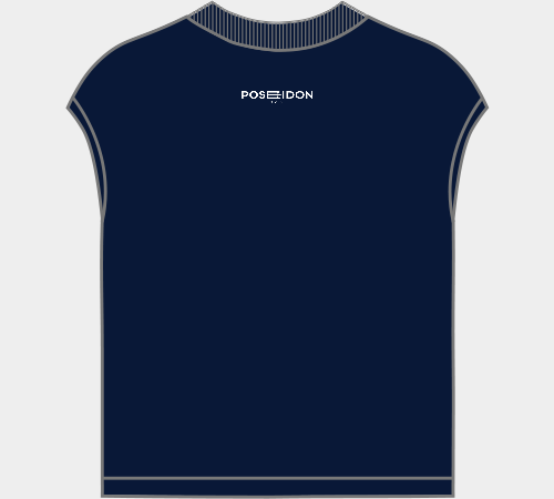 Color: PearlBlue