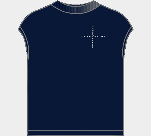 Color: PearlBlue