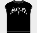 Color: Black