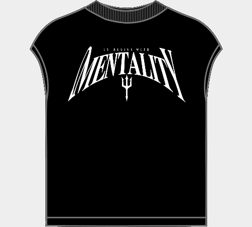 Color: Black