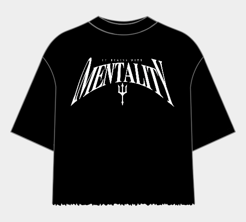 Color: Black
