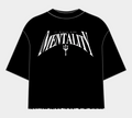 Color: Black