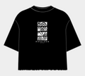 Color: Black