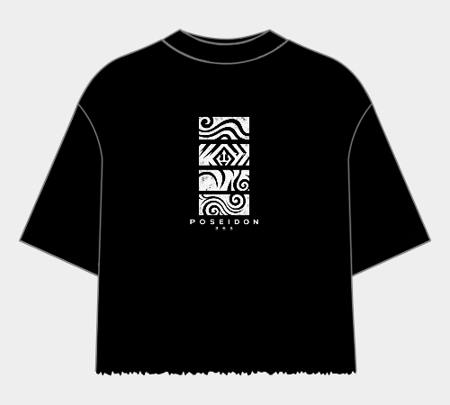 Color: Black