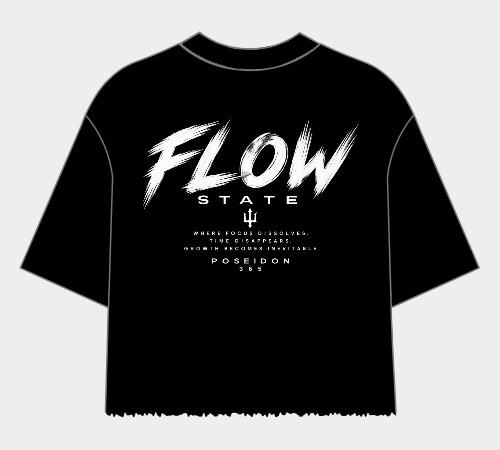 Color: Black