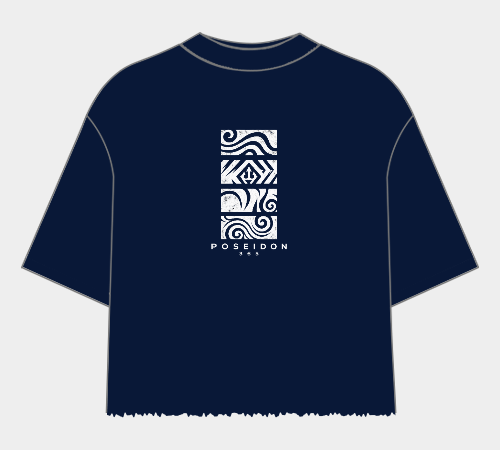 Color: PearlBlue