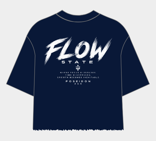 Color: PearlBlue