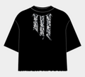 Color: Black