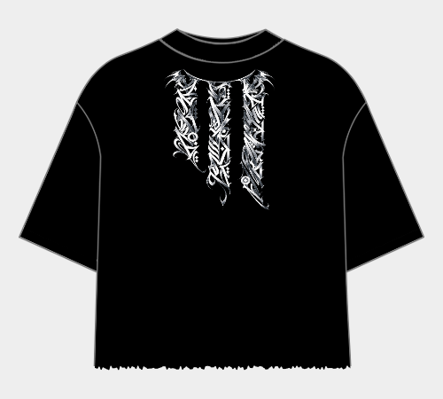 Color: Black