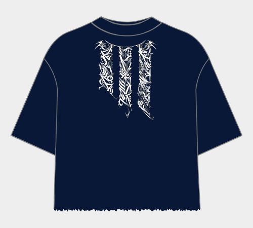 Color: PearlBlue