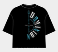 Color: Black
