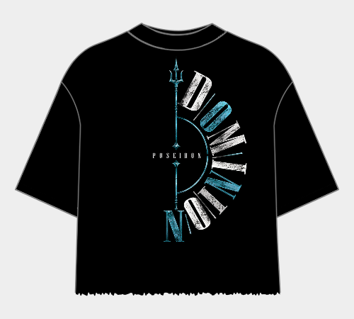Color: Black