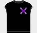 Color: Black