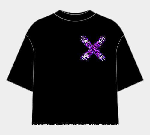 Color: Black