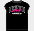 Color: Black