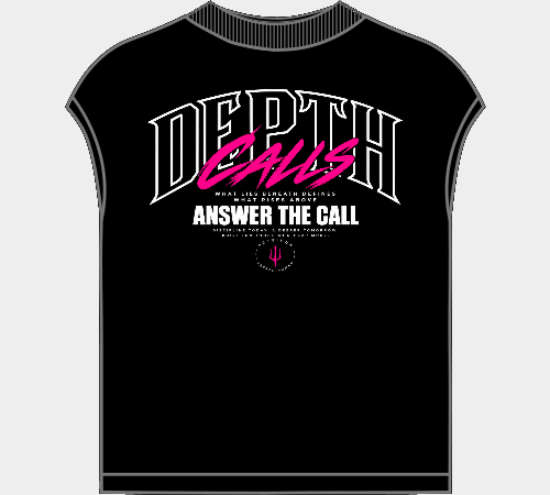 Color: Black