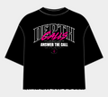 Color: Black