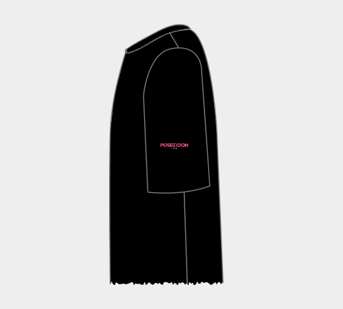 Color: Black