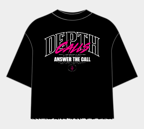 Color: Black