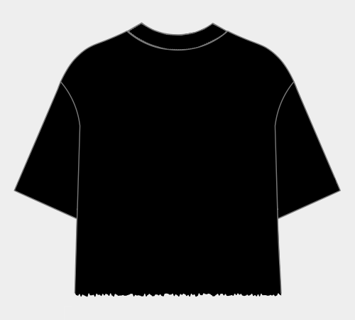 Color: Black